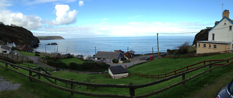 Panorama - CYA.JPG