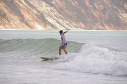 Fiona Dakin Photography Sports