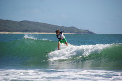 Fiona Dakin Photography Sports