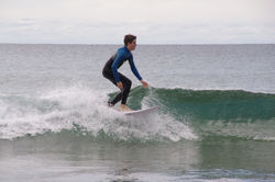 Fiona Dakin Photography Sports