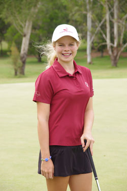 Fiona Dakin Photography Sports