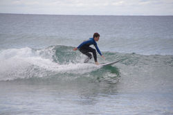 Fiona Dakin Photography Sports