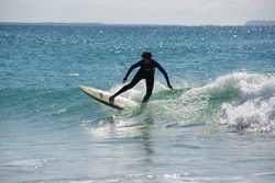 Fiona Dakin Photography Sports