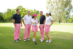 Fiona Dakin Photography House