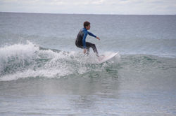 Fiona Dakin Photography Sports