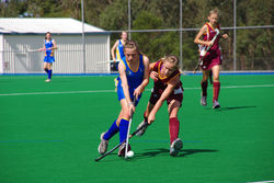 Fiona Dakin Photography Sports