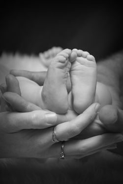 Fiona Dakin Photography Babies