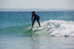 Fiona Dakin Photography Sports