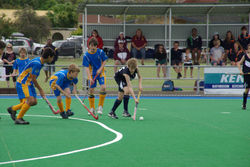 Fiona Dakin Photography Sports