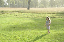 Fiona Dakin Photography Portraits