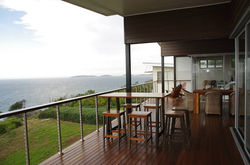 Fiona Dakin Photography House