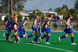 Fiona Dakin Photography Sports