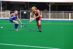 Fiona Dakin Photography Sports