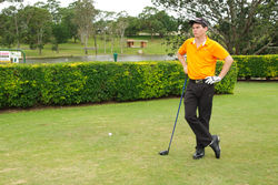 Fiona Dakin Photography Sports