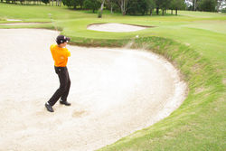 Fiona Dakin Photography Sports