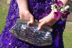 Fiona Dakin Photography Formal