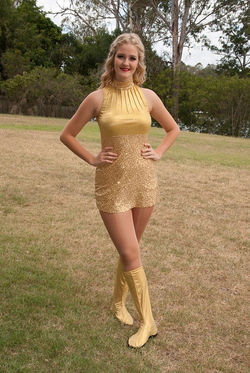 Fiona Dakin Photography Portraits