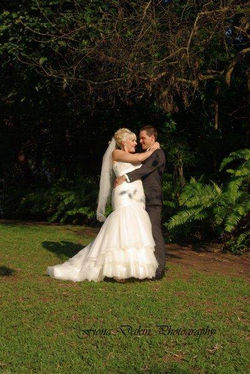 Fiona Dakin Photography Weddings