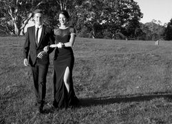 Fiona Dakin Photography Formal