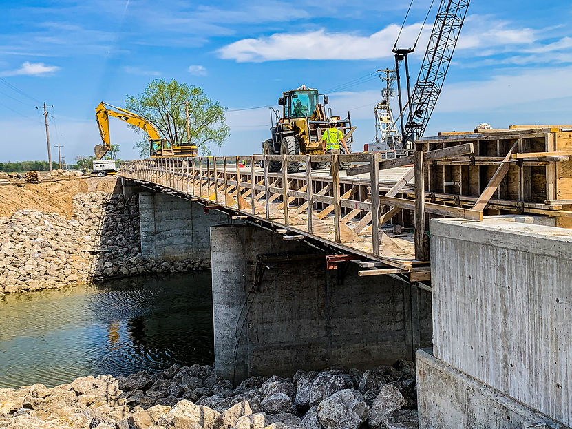 Fry Rd Bridge 1.jpg