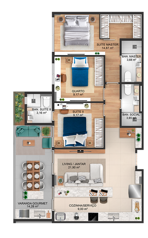 YOU_PLANTA_D red.png