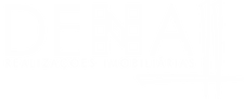 Casas em buraquinho, lauro de Freitas e abrantes