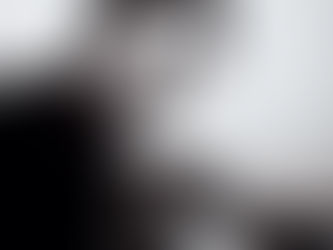 Jana Obrovská: A Modern Composer