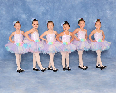 BEgBallet_tap 2016.jpeg