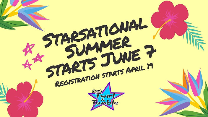Copy of Copy of •Starsational Summer•.jp