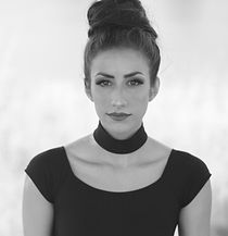Briannaheadshotnewcrop.jpg
