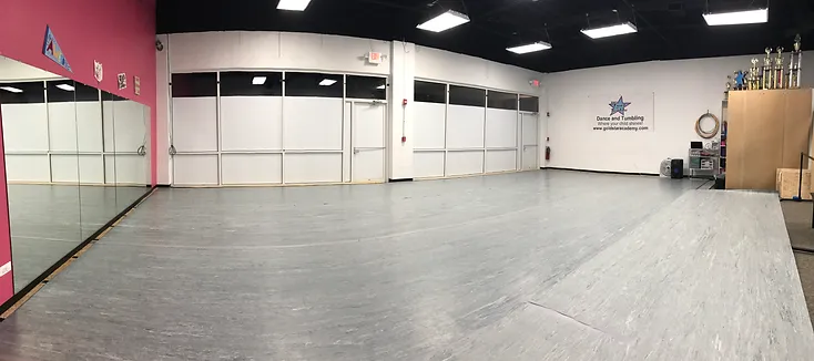 studio 1_JPG.webp