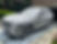 295954303_615135833252224_1535563104108780431_n.jpg