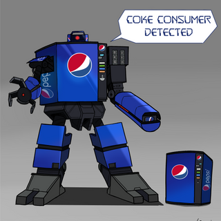 pepsi.png