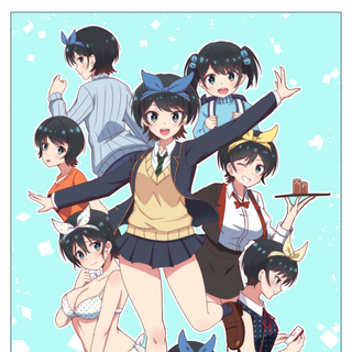 Ruka Bday textless.png
