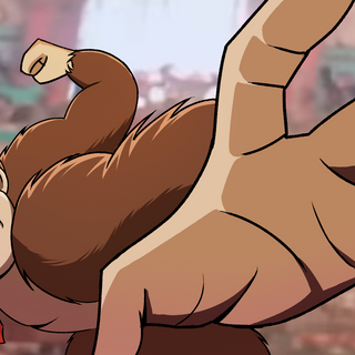 dk 3.png