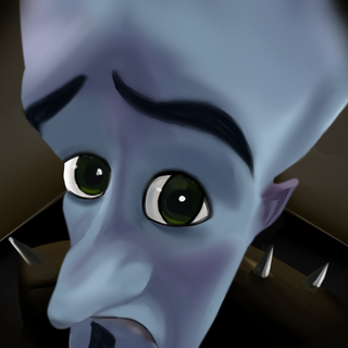 no bitch.png