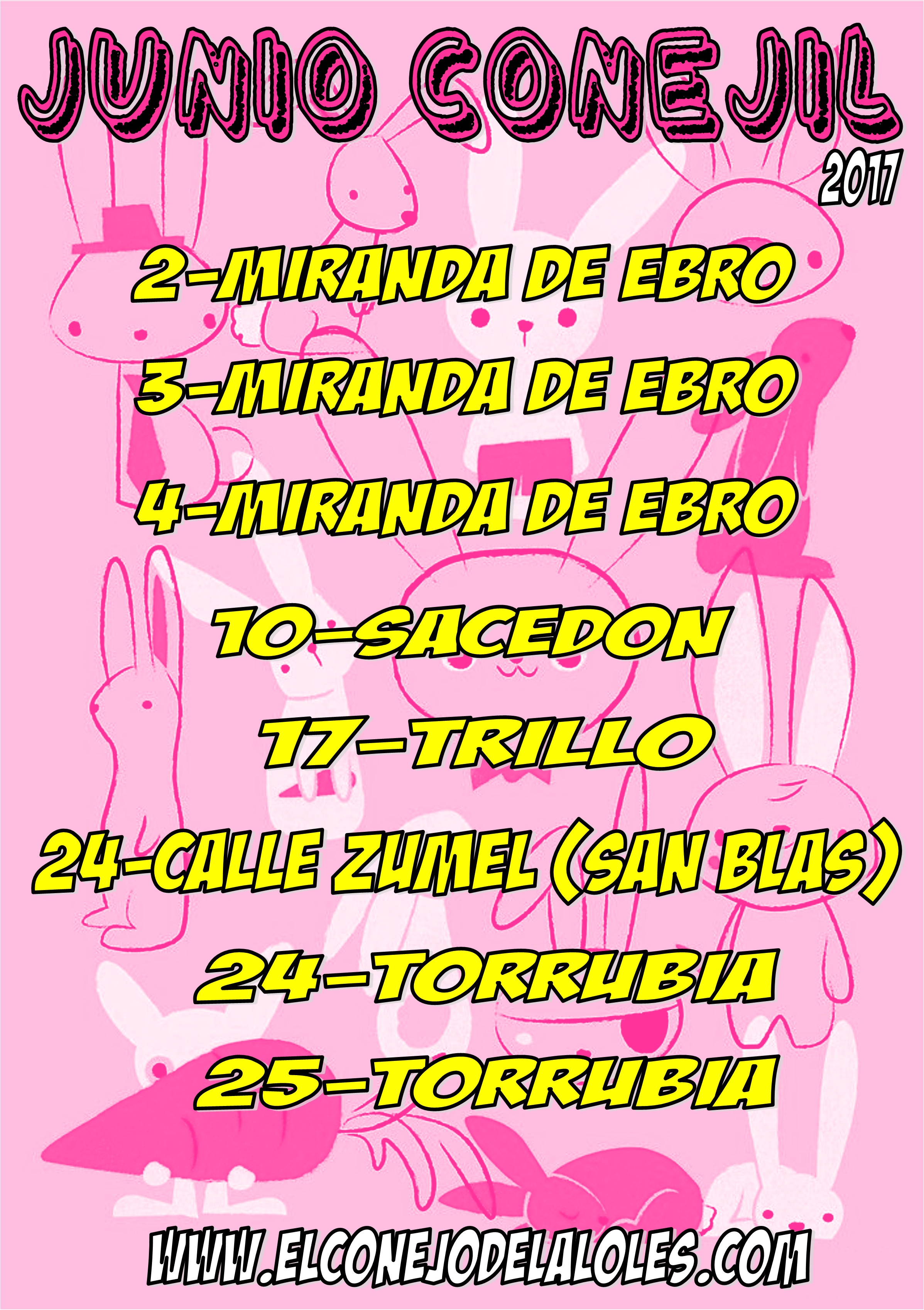 Imagen4