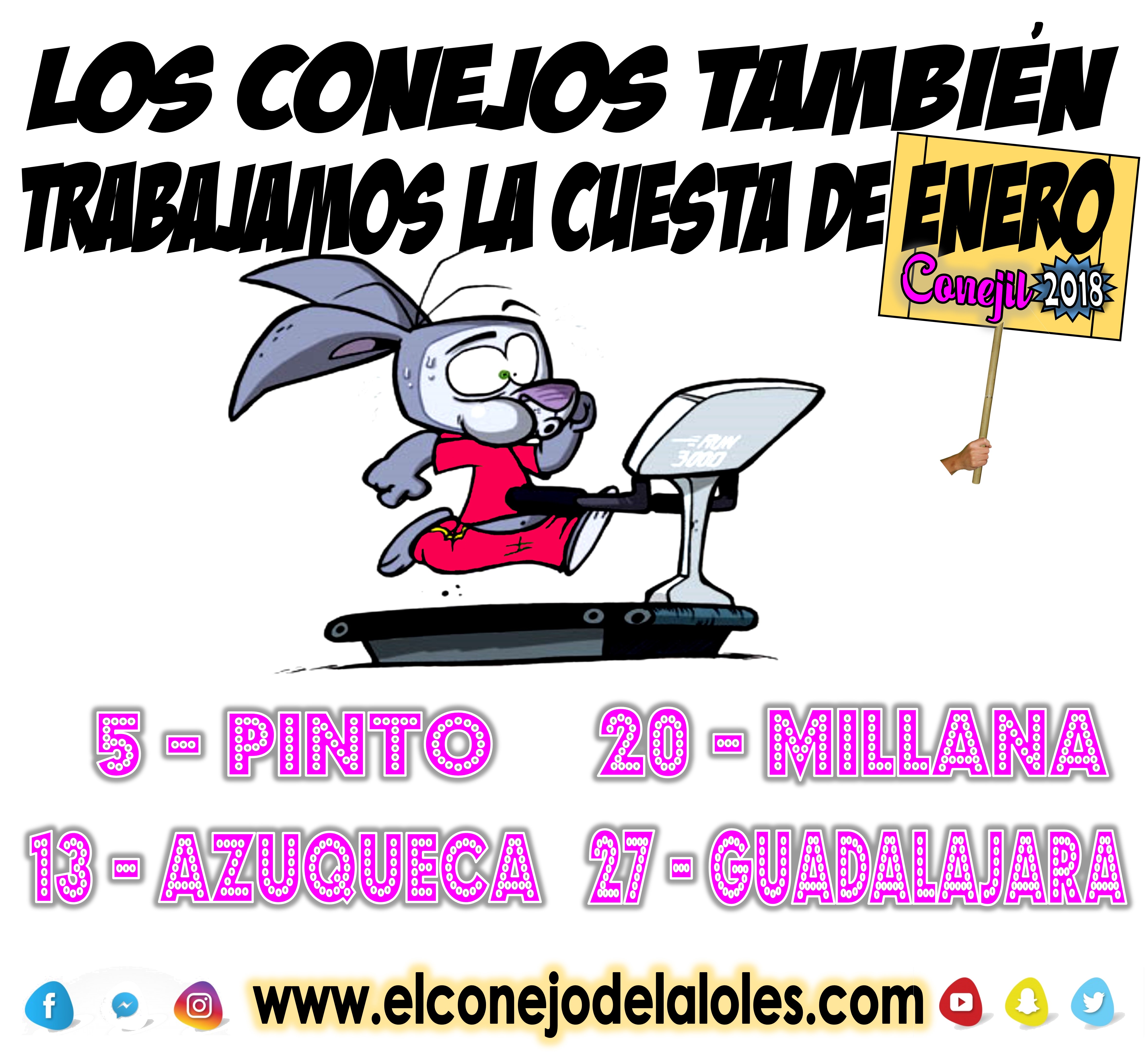 CARTEL BUENO
