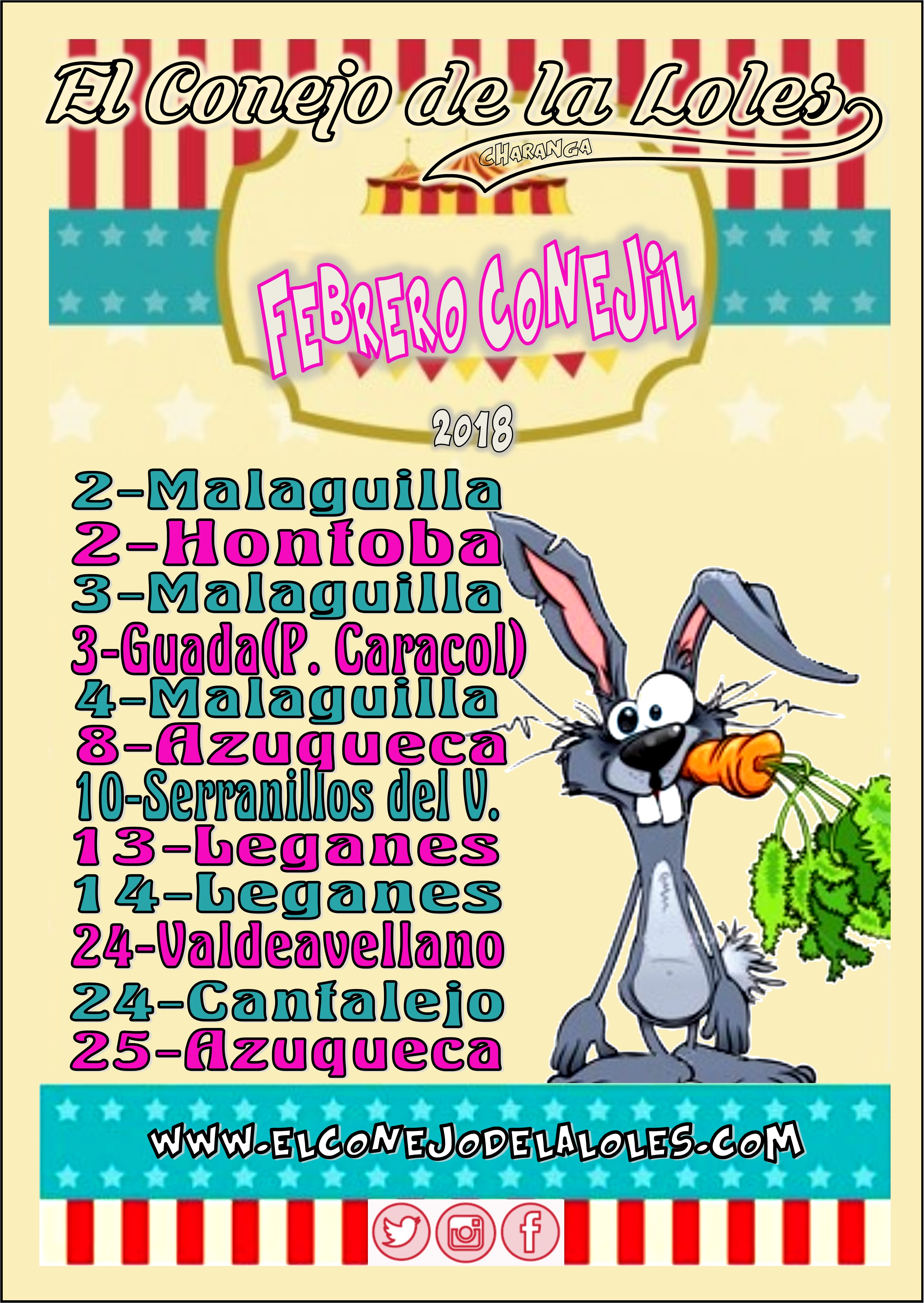 Imagen1