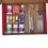 Thumbnail: Science Experiment Kit - 5+ Ages- 30% off
