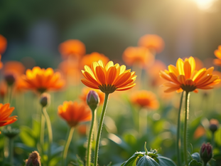 Harnessing the Power of Peptides: Proven Strategies to Combat Menopause Discomfort