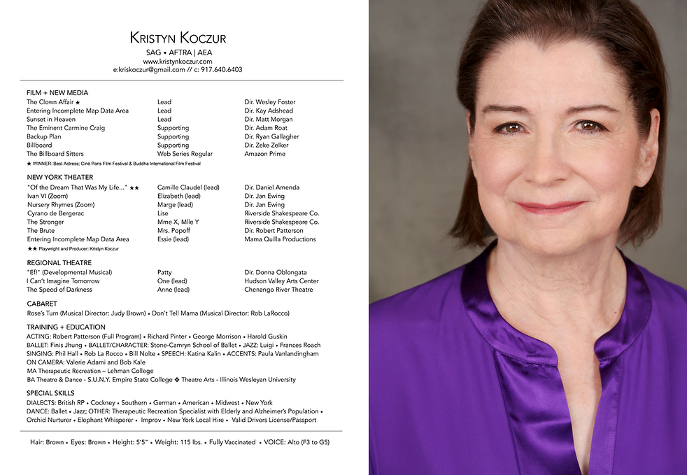 Kristyn Koczur web resume.png