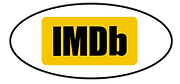 imdb