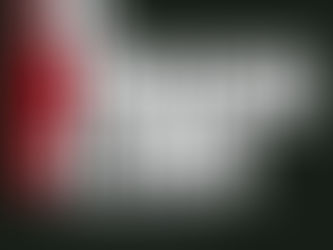 THE MURDERER KILLINGS cracked Apple Podcast's top 100 for Fiction!