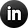 linkedin-512