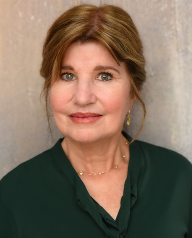 hair up headshot.jpg