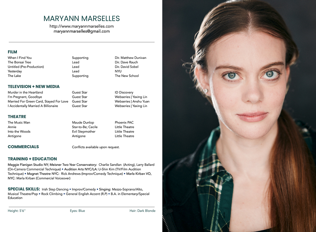 Maryann Marselles web resume.png