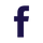 fb
