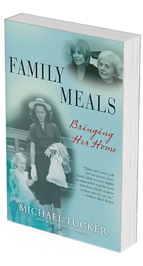 Family Meals
