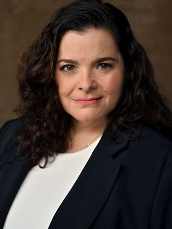 Orly_6445 PRIMARY HS.jpg